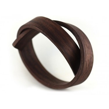 wood bracelet #wood #jewelry #bracelet #jewellery