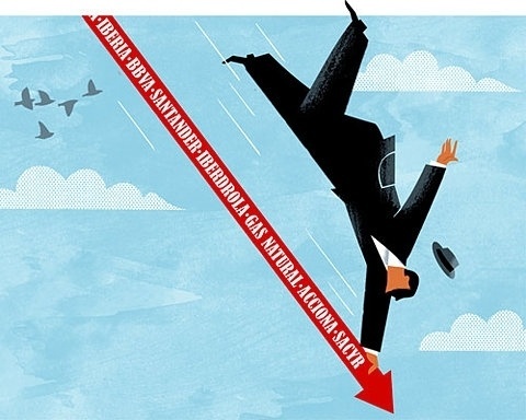 FFFFOUND! | gr-1-4-2009-235318bolsa.jpg 500×400 pixels #illustration