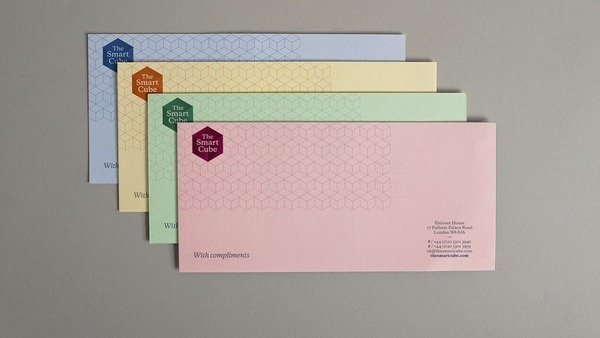 Screen shot 2013 11 01 at 11.05.58 #envelope