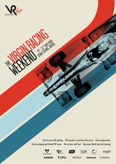 one strange evening