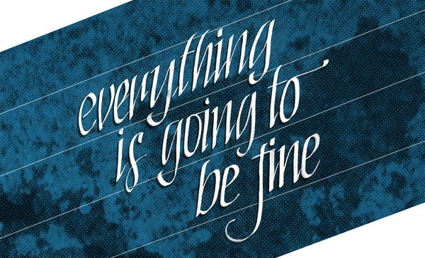 calligraphy #calligraphy #typedesign #retro #texture