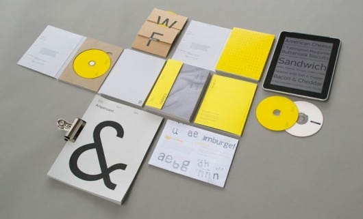 Practice Foundry - Fabrica #design #grid #brand #typeface #foundry #typography