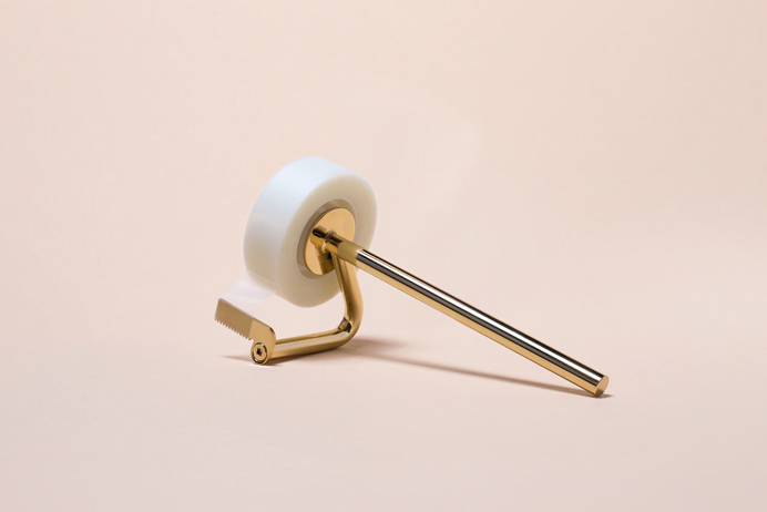 Tape Dispenser