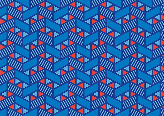 B U I L D #pattern