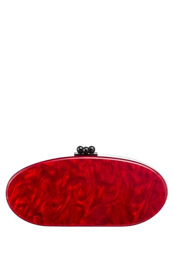 Edie Parkerxe2x80x99s artistic business clutches #clutch #artistic #clutches #business