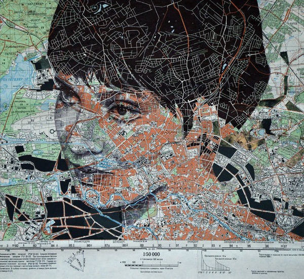 Ed Fairburn | PICDIT