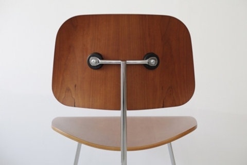 FFFFOUND! | nonclickableitem #chair