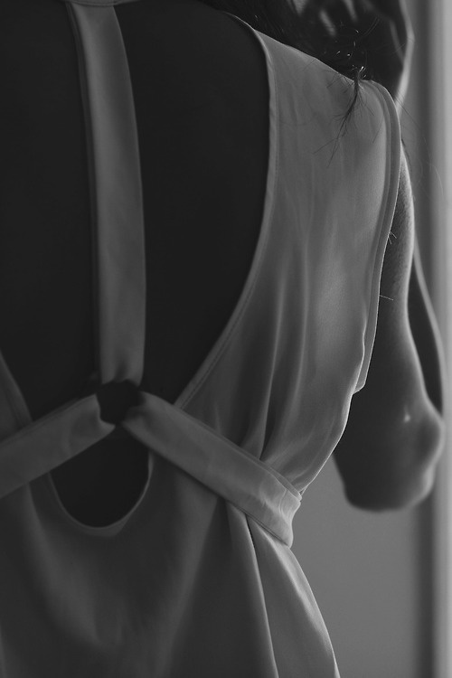 Easy, 2011