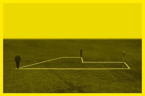 manystuff.org — Graphic Design daily selection #photo