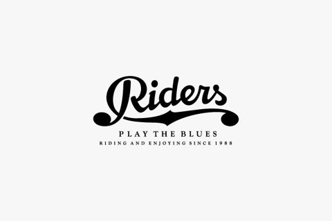 FFFFOUND! #design #typography