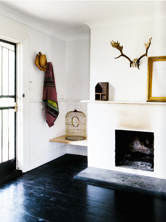 est mantel #interior #design #decor #deco #decoration