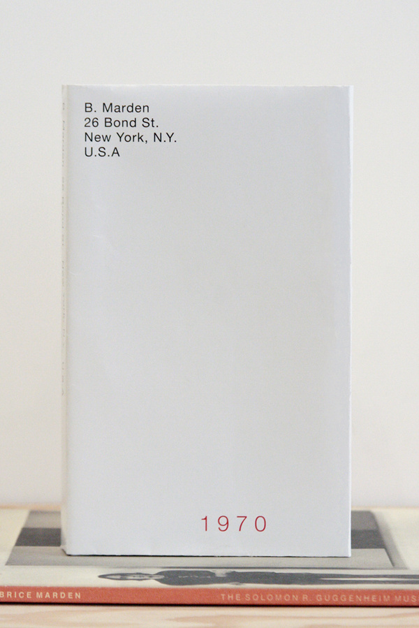 tumblr_mt4mt1KrNQ1qiyeuko1_1280.jpg (706×1058) #white #serif #sans #book #cover