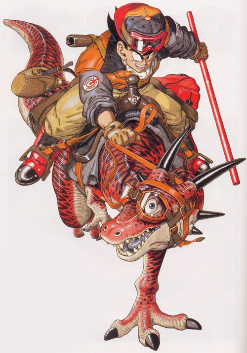Coloraxia #manga