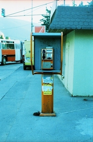 Triangular Love. #photography #phone #bulgaria