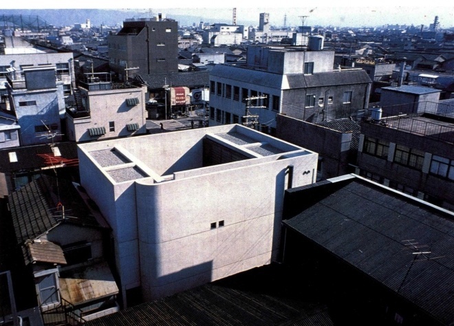 #building