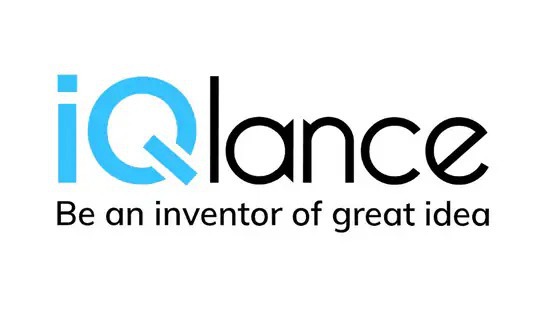 Celebrating Excellence: iQlance Solutions - Your Trusted Dot Net Development Partner
