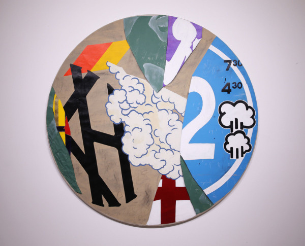 Charles Munka | PICDIT