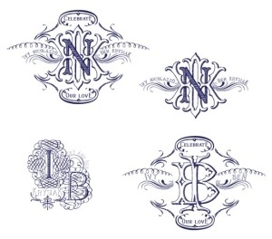 Typography by nadia #nadia #typography