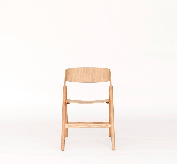Narin Chair