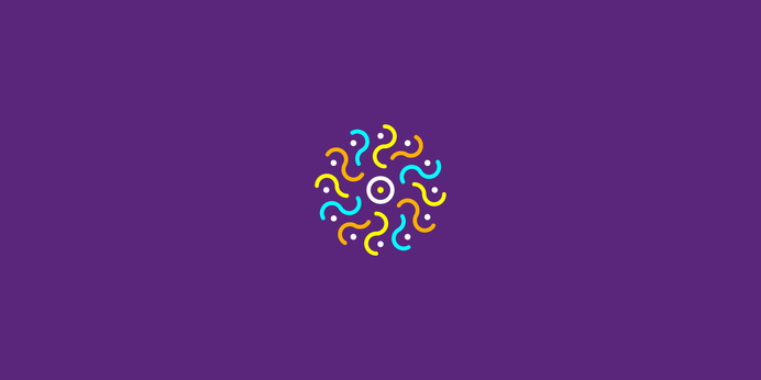josephjshields.com #soup #branding #shapes #cat #monkey #icons #monogram #texture #illustration #culture #joseph #white #pattern #shields #color #photograph #steak #lockup #colors #identity #type #logo #money #dog #j #and #typography #inspiration #black #moose