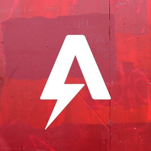 Astro Studios #design #graphic #logos