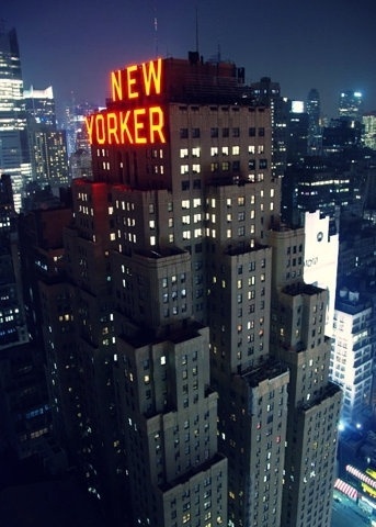 FFFFOUND! #photography