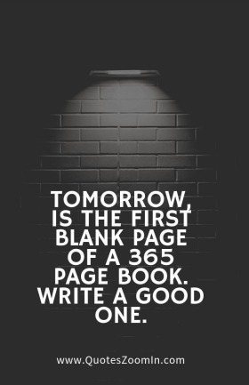 - happy new year 2020,happy new year,happy new year 2020,happy new year 2020 background,happy new year 2020 decoration,happy new year 2020 design,happy new year 2020 images,happy new year 2020 quotes,happy new year 2020 wallpapers,happy new year 2020 wishes