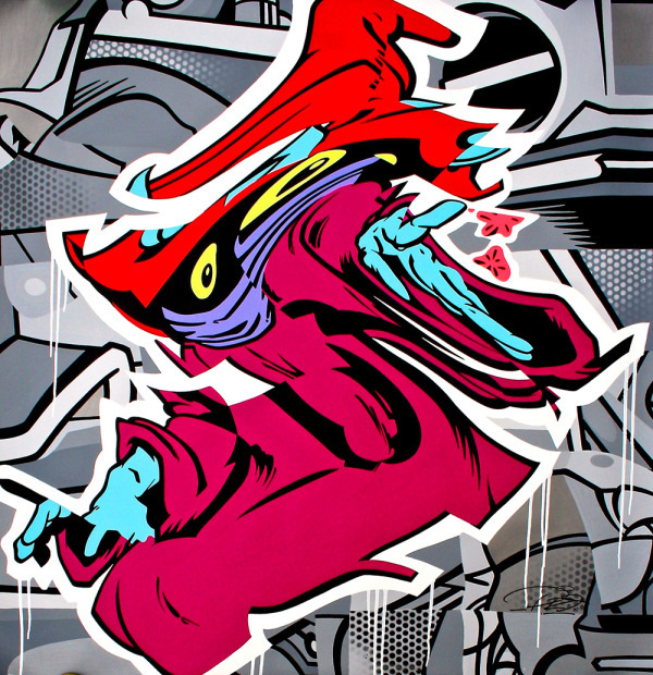 PRO176 | PICDIT