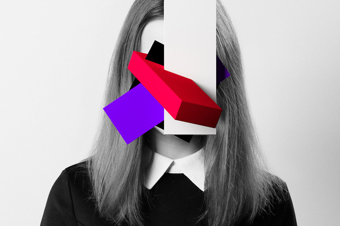 asc