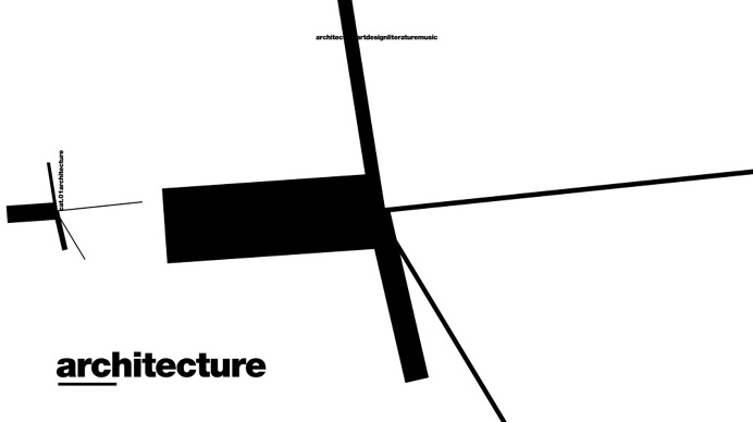 _architectureartdesignliteraturemusic INFO: aadlm - - - MA_seminar: Prof. Johannes Graf (c) catrin mackowski