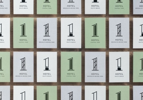 sketches & things / julestardy.com #1 #business #new #color #palette #flexible #tardy #identity #hotels #york #logo #mother #cards #jules