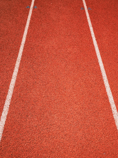 lines