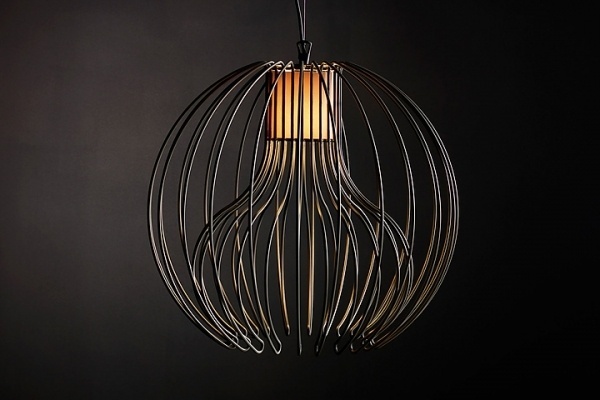 Icaro-lamp-by-Brian-Rasmussen-for-Modoluce.jpg (изображение «JPEG», 720 × 480 пикселов) #lamp #rasmussen #modoluce #icaro #by #for #brian