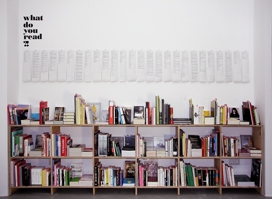 what do you read?! | do you read me?! #you #print #do #design #me #read #berlin