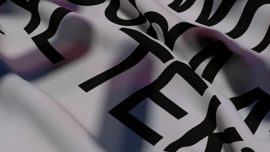 Type