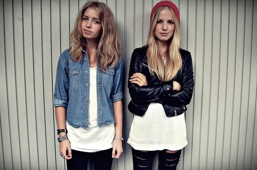 tumblr_kwzaik2XDN1qau50i.jpg 500×332 pixels #cool