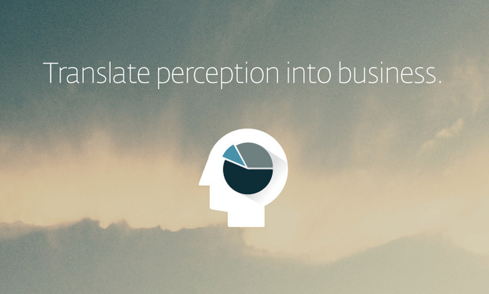 dtc studio #mind #data #business