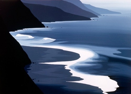 src #shore #beach #water #wave