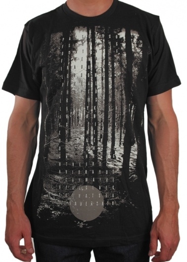 Underoath - Official storefront powered by Merchline #underoath #merch #tshirt #sick