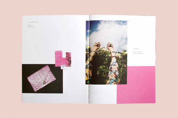 Roandco loefflerrandall branding 07 1299 xxx q85 #print #layout #brochure #booklet