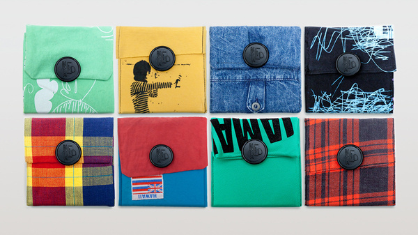 Designer(s) of the week 02.12.2013.MultipraktikÂ Â |Â Â http://multipraktik.comMultipraktik is a multi disciplinary production studio mo #branding #stationery