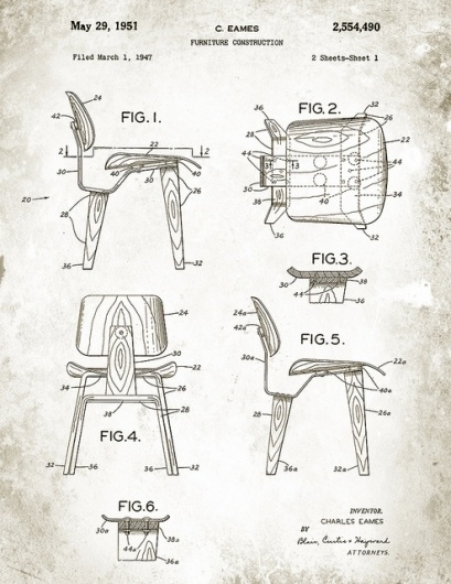 Patent Illustration | FlickrÂ : partage de photosÂ ! #illustration