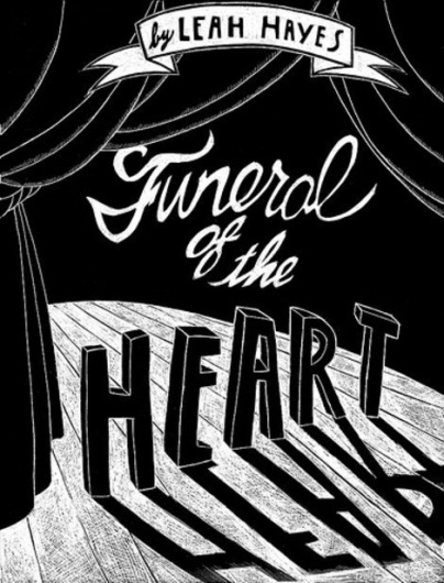 handwriting-138_large.jpg (JPEG Image, 470 × 616 pixels) #text #lettering #design #graphic #cover #illustratio #type #magazine #typography