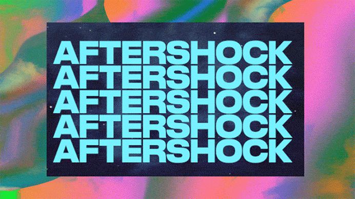 Chrissieabbott-aftershock-graphicdesign-animation-itsnicethat-3
