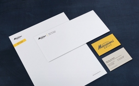 SUPERBIG_CREATIVE_MACARONI_GRILL_1.jpg (1600×1000) #identity