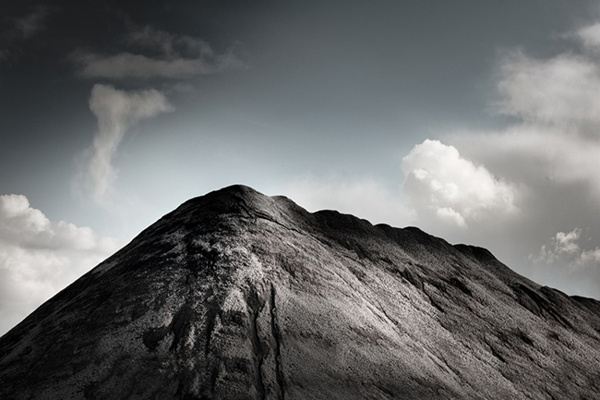Dutch Mountains #droppertdutch #claire #mountains