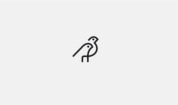 Various Logomarks on Behance #logo