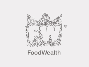mousegraphics #packaging #logos #identity #branding