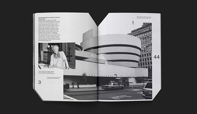Creanet_12_magazine_itsnicethat_2
