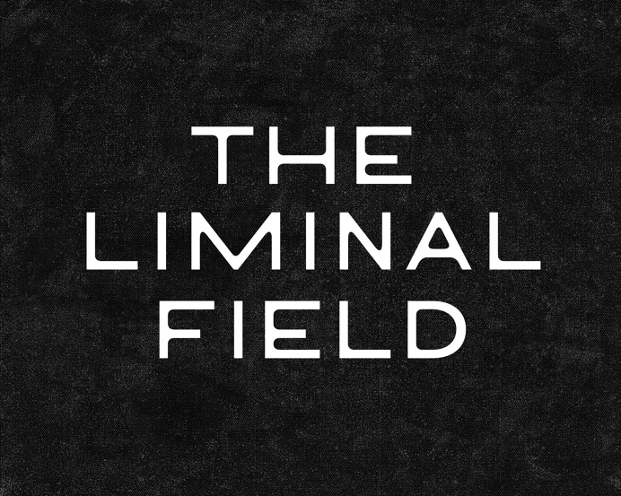 Modern, Typography, Expanded, Font, Typeface, Sans-Serif